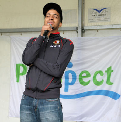 Foto 238 uit Zomercarnaval 18_7