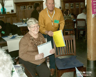 Foto 174 uit het koetshuis new