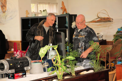 Foto 351 uit ActiviteitIJsselburgh