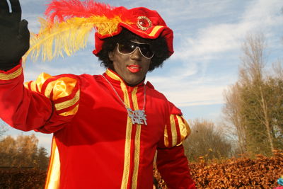 Foto 28 uit SinterklaasStormpolder_3