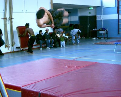 Foto 162 uit sport,spel&cultuurdag