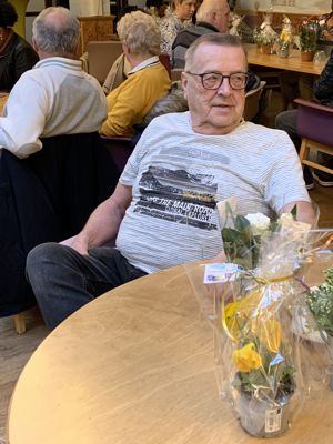 Foto 5 uit Wijkraad IJsselburgh