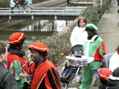 Foto 91 uit sinterklaas2005