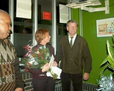 Foto 84 uit focus activiteiten new