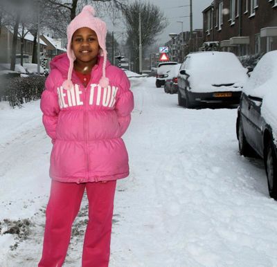 Foto 109 uit WinterIn Beverwaard