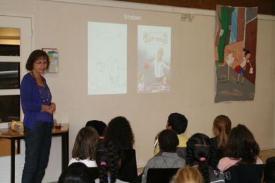 Foto 47 uit RK Regenboog15_10