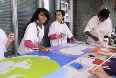 Foto 167 uit Wijkfeest25-06-2011