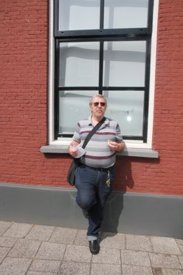 Foto 33 uit Paardenmarkt 2019