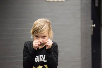 Foto 66 uit TVRijnmondOpnamen