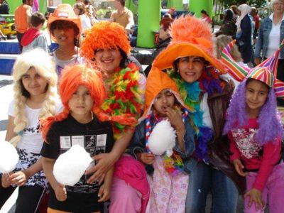 Foto 60 uit 16_06 susannadijk