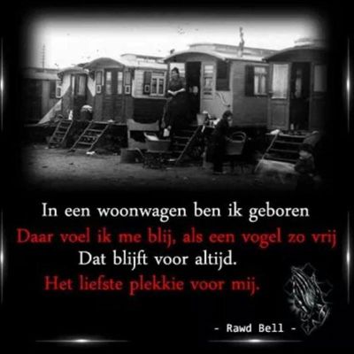 Foto 58 uit W'nwagenkampKievit