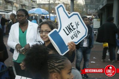 Foto 30 uit Halloween1-11-2014