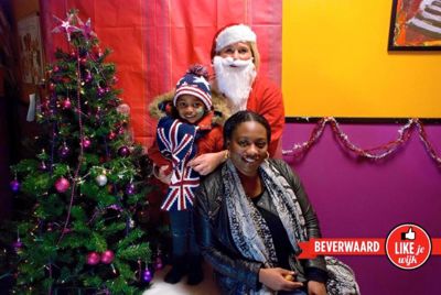 Foto 113 uit LIKEJEWIJK FOTO'S_3