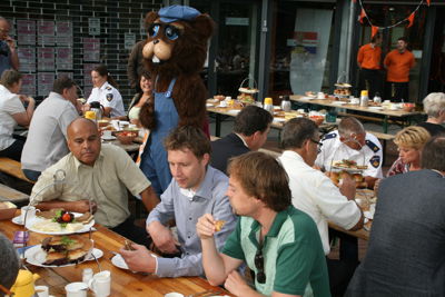 Foto 124 uit WinkelliersOntbijt7_7