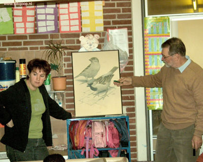 Foto 57 uit RK Regenboog de mus