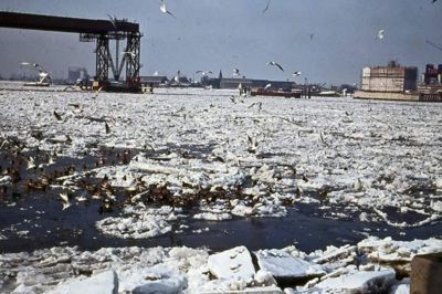 Foto 198 uit BRIENENOORDBRUG