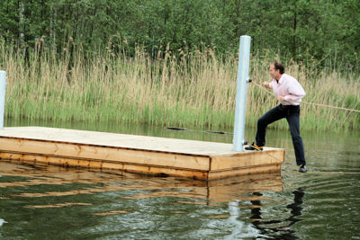 Foto 77 uit Stormpolder30_4-10