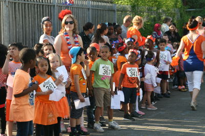 Foto 110 uit Konings-spelen20-4