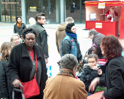 Foto 31 uit krazz loten actie new