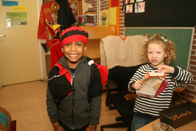 Foto 53 uit DeParelRommelpieten