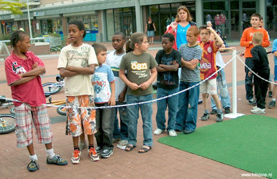 Foto 38 uit kick-point 31_5_8 wc