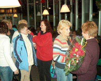 Foto 89 uit focus activiteiten new