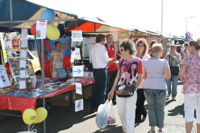 Foto 5 uit Paardenmarkt24-6