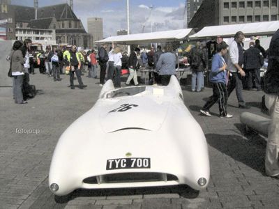 Foto 61 uit monaco a_d maas05