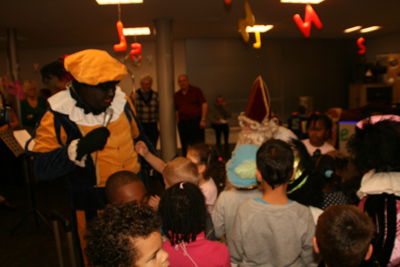 Foto 80 uit SintEnPietenInFocus