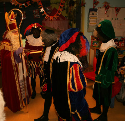 Foto 76 uit SintenPietStormpolder