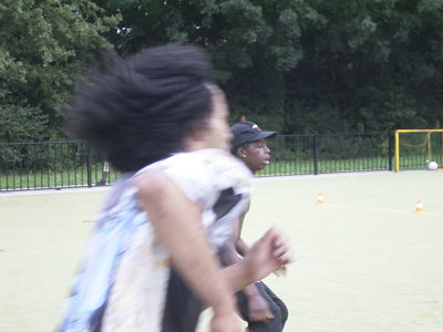 Foto 92 uit dwight memorial day