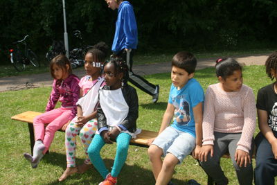 Foto 30 uit Buitenspeeldag10-6