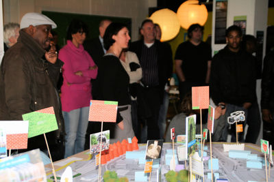 Foto 88 uit Bakens 08-04-2010