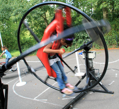 Foto 59 uit Terrible EventsD29_8