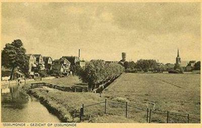 Foto 37 uit IJsselmondeseHoofd