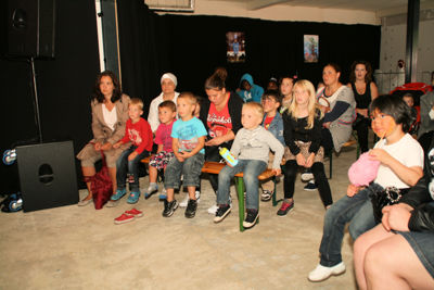 Foto 161 uit WijkFeest15_09_2012