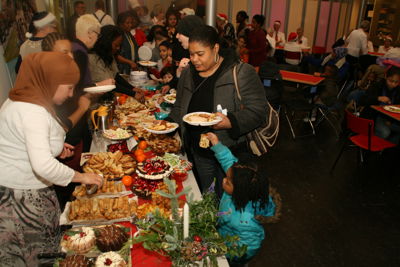 Foto 43 uit HighTea Focus18-12