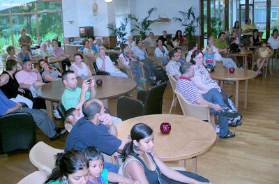 Foto 36 uit fanfare IJsselburgh