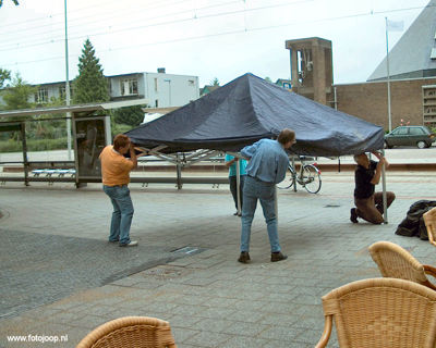 Foto 115 uit 15_06 susannadijk