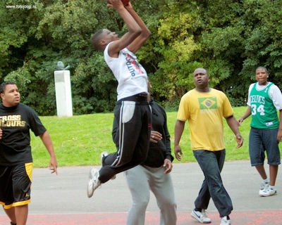 Foto 59 uit dwightmemorealday07