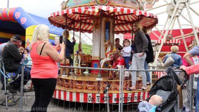 Foto 13 uit Paardenmarkt29-6