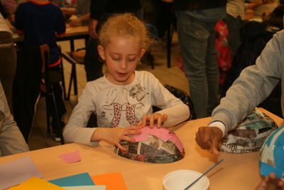 Foto 59 uit PasenStormpolder_3