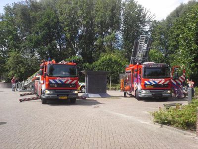 Foto 28 uit CreaBeverlandFocus_2