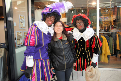 Foto 198 uit Sinthuiskeizerwaard