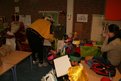 Foto 174 uit Sint-RKRegenboog