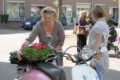 Foto 106 uit Opzoomeren20-05