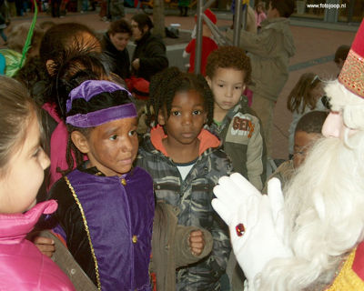 Foto 119 uit Sint in beverwaard07