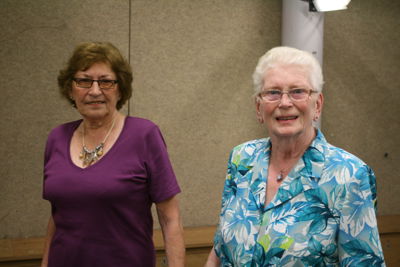 Foto 30 uit VolksdansFocus25_5