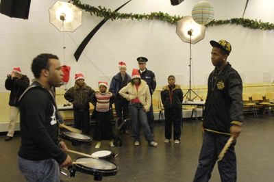 Foto 21 uit Ondertekening.06.bw