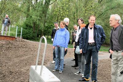 Foto 52 uit Stormpolder30_4-10